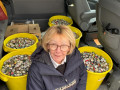 2024_02_07-Claudia-holt-Kronkorken-03