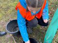 2024_02_12-Kroeten-1-JoJo-01