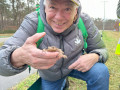2024_02_12-Kroeten-1-JoJo-08