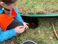 2024_02_12-Kroeten-1-JoJo-10