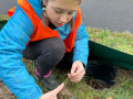2024_02_12-Kroeten-1-JoJo-11