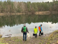 2024_02_12-Kroeten-1-JoJo-12