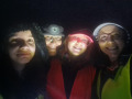 2024_02_16-Kroeten-3-Daniela-Lena-3