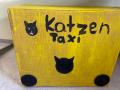2024_03_01-Alsfeld-Katzenschutz-Teil-1-2-16