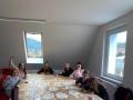 2024_03_05-Erfurt-neue-Gruppe-1