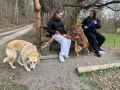 2024_03_15-Erfurt-Besuch-Wolfsranch-3