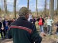 2024_03_21-Baeume-pflanzen-3-014