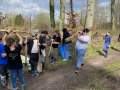 2024_03_21-Baeume-pflanzen-3-016
