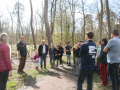 2024_03_21-Baeume-pflanzen-3-019