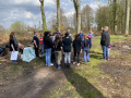 2024_03_21-Baeume-pflanzen-3-06