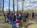 2024_03_21-Baeume-pflanzen-3-08