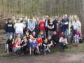 2024_03_21-Baeume-pflanzen-3-22