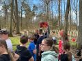 2024_03_21-Baeume-pflanzen-3-23