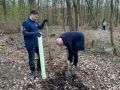 2024_03_21-Baeume-pflanzen-3-29
