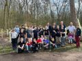2024_03_21-Baeume-pflanzen-3-32