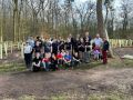 2024_03_21-Baeume-pflanzen-3-33