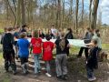 2024_03_21-Baeume-pflanzen-3-40