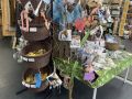 2024_04_18-Erfurt-Spendenbaum-1