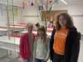2024_04_18-Erfurt-Spendenbaum-2