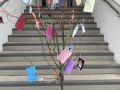 2024_04_18-Erfurt-Spendenbaum-6