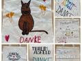 2024_05_29-Alsfeld-Patenkatzen-Taschen-03