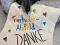 2024_05_29-Alsfeld-Patenkatzen-Taschen-05