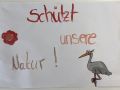 2024_05_30-Erfurt-Ungeziefer-04