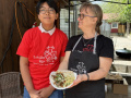 2024_07_13-Alsfeld-Sommerfest-01