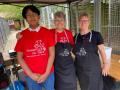 2024_07_13-Alsfeld-Sommerfest-14
