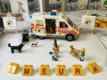 2024_07_23-SMEURA-10-Jahre-Tierschutzunterricht-02