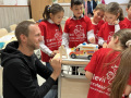 2024_07_23-SMEURA-10-Jahre-Tierschutzunterricht-04