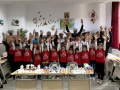 2024_07_23-SMEURA-10-Jahre-Tierschutzunterricht-09