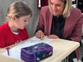 2024_07_23-SMEURA-10-Jahre-Tierschutzunterricht-15