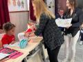 2024_07_23-SMEURA-10-Jahre-Tierschutzunterricht-17