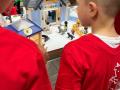 2024_07_23-SMEURA-10-Jahre-Tierschutzunterricht-19