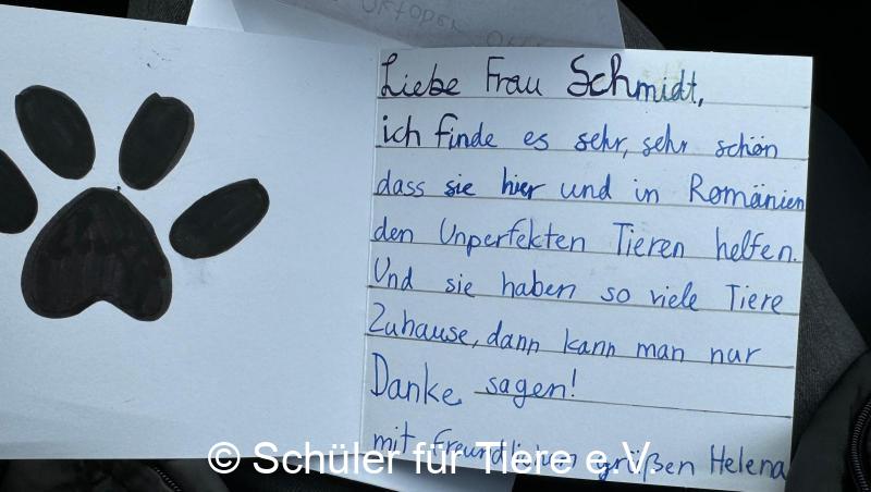 2024_10_04-Alsfeld-Welttierschutztag-Briefe-8
