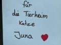 2024_10_04-Alsfeld-Welttierschutztag-Briefe-11