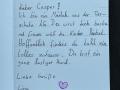 2024_10_04-Alsfeld-Welttierschutztag-Briefe-12