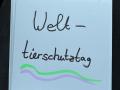 2024_10_04-Alsfeld-Welttierschutztag-Briefe-15