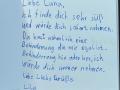 2024_10_04-Alsfeld-Welttierschutztag-Briefe-18