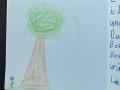 2024_10_04-Alsfeld-Welttierschutztag-Briefe-19