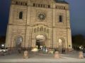 2024_11_03-Hubertusmesse-Speyer-09