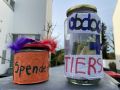 2024_11_23-Geldspende-Obdachlose-6