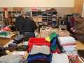 2024_11_23-Geldspende-Obdachlose-7
