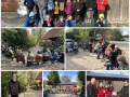 2025-2-te-Tierschutztage-19