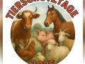 2025-Tierschutztage-Ostern-2025-1