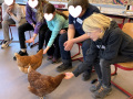 2025-Tierschutztage-Ostern-2025-36