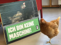 2025-Tierschutztage-Ostern-2025-38