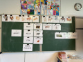 2025-Tierschutztage-Ostern-2025-8