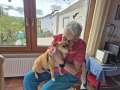 2025_01_31-Mela-Hund-Emma-fuer-Mama-3